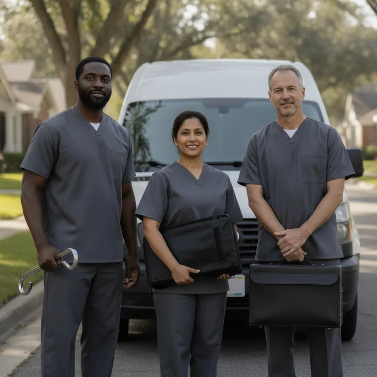 funeral home Dana Point