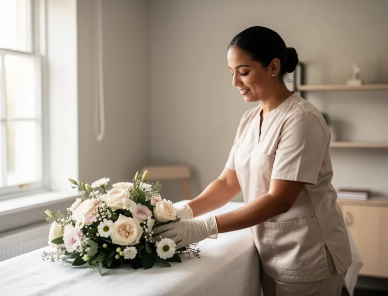 funeral home Dana Point